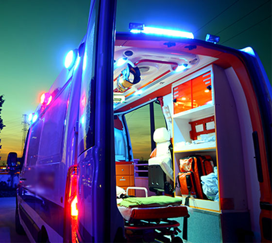 阳泉车辆内部展示